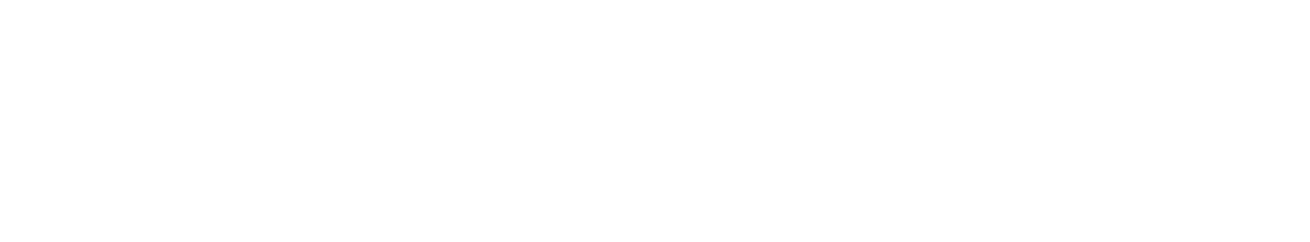 ARTYCS
